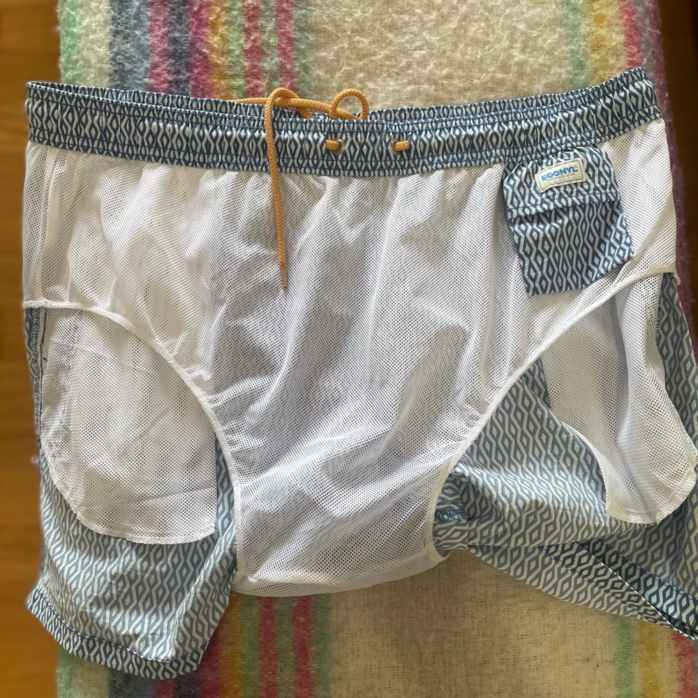 J. Crew Swim - Picture 7 of 12